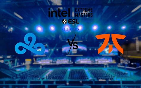 cross bet|Cloud9 vs 500 at IEM .